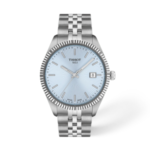 Tissot Ballade 40mm.T156.410.11.351.00