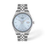 Tissot Ballade 40mm.T156.410.11.351.00